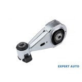 Suport motor Renault Megane III (2008-&gt;)[BZ0/1_,KZ0/1_,DZ0/1_] #1