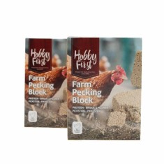 Calciu pentru pasari pentru stimularea ciugulitului - 1 kg