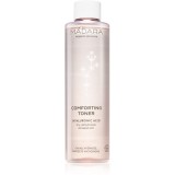 M&Aacute;DARA Comforting calmant tonic 200 ml