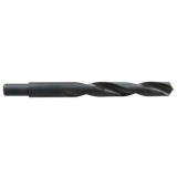 Burghiu Metal Hss 118&deg; Cu Prindere Redusa (13mm) 13.5mm
