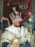 Cumpara ieftin Tot ce ati dorit sa stiti despre regi si nu ati indraznit sa intrebati niciodata