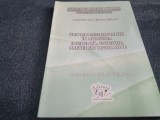 Cumpara ieftin NICOLAE BALAUCA - PRINCIPALELE ZOONOZE IN ROMANIA INCIDENTA EVOLUTIE