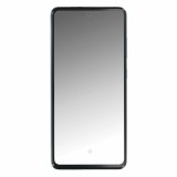 Display original Samsung Galaxy A72 4G (SM-A725), service pack GH82-25460B