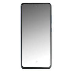 Display original Samsung Galaxy A72 4G (SM-A725), service pack GH82-25460B foto
