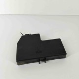 Capac panou de siguranțe DODGE DURANGO DN 1999 OEM: 56021395AE 28279027