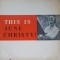 Disc vinil, LP. This Is June Christy!-JUNE CHRISTY-251928