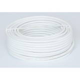 Rola cablu electric MYYM 3x2.5mm - 25m