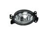 Proiector ceata MERCEDES Clasa G (W461/W463) Clasa GL (X164), Clasa ML (W164), Clasa R (V251), Clasa SL (R230) Clasa A (W169), Clasa CLS (C219), Clas, AL Automotive Lighting