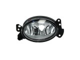Proiector ceata MERCEDES Clasa G (W461/W463) Clasa GL (X164), Clasa ML (W164), Clasa R (V251), Clasa SL (R230) Clasa A (W169), Clasa CLS (C219), Clas, AL Automotive Lighting