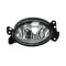Proiector ceata MERCEDES Clasa G (W461/W463) Clasa GL (X164), Clasa ML (W164), Clasa R (V251), Clasa SL (R230) Clasa A (W169), Clasa CLS (C219), Clas