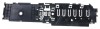 CAPAC SPATE MODUL ELECTRONIC 42187917 masina de spalat Fram FWM-V6010T1D VESTEL