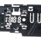 CAPAC SPATE MODUL ELECTRONIC 42187917 masina de spalat Fram FWM-V6010T1D VESTEL