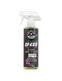 Sealant ceramic auto ChemicalGuys Hydrospeed Ceramic Spray, 473 ml