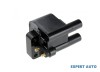 Bobina aprindere Mitsubishi Galant 5 (1992-1996)[E5_A,E7_A,E8_A] #1