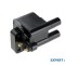 Bobina inductie Mitsubishi Eclipse II (1995-1999)[D3_A] #1
