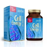 Cell Energy , Dr. Ionescu, s, 30 capsule, Zenyth
