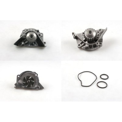 Pompa apa Hepu P898 foto