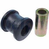 DELPHI TD296W suport,trapez