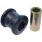 DELPHI TD296W suport,trapez