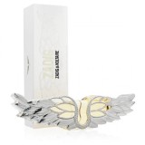 Zadig &amp; Voltaire ZADIG Eau de Parfum Re&icirc;ncărcabil Parfum Damă 90ml