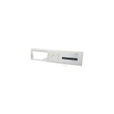 Panou de comandă pentru uscător de rufe SIEMENS BOSCH 11010248 Original
