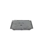 Tavă Inferioară Mașină de Spălat Vase BEKO 1783130100 Originală Compatibilă Whirlpool Indesit C00864995