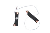 Difuzoare (boxe) Laptop Gaming, Asus, TUF F16 FX607J, FX607JI, FX607JIR, FX607JU, FX607JV, FX607JVR, 04072-04410000, 04072-04410100, 04072-05290000, 0