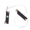 Difuzoare (boxe) Laptop Gaming, Asus, TUF Gaming FA507N, FA507NU, FA507NUR, FA507NV, FA507NVR, FA507R, FA507RC, FA507RE, FA507RF, FA507RM, FA507RR, FA