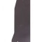 Flex Cable Xiaomi 12T, Main Flex