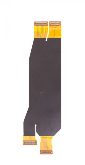 Flex Cable Xiaomi 12T, Main Flex