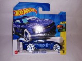 Bnk jc Hot Wheels 2023 - Custom &#039;11 Camaro - 36a/250