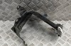 Suport aripa dreapta față AUDI Q7 4M 2015 OEM: 4M0821132C | 32028378