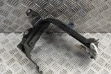 Suport aripa dreapta față AUDI Q7 4M 2015 OEM: 4M0821132C | 32028378