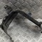 Suport aripa dreapta față AUDI Q7 4M 2015 OEM: 4M0821132C | 32028378