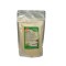 Pudra de Lucuma Eco 250gr Paradisul Verde