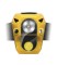 icon 4