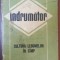 Indrumator. Cultura legumelor de cimp