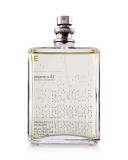 Escentric Molecules, Escentric 03, Apă de toaletă, Unisex, 100 ml