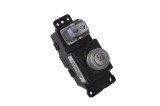 Comutator de reglare oglinda SSANGYONG TIVOLI 2016 OEM: 85501-35000 22055195