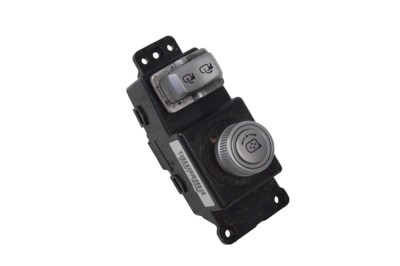 Comutator de reglare oglinda SSANGYONG TIVOLI 2016 OEM: 85501-35000 | 22055195 foto