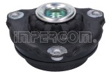 ORIGINAL IMPERIUM 25543 Rulment sarcina suport arc