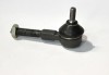 Pipa Bieleta Dacia T.N. 44991 70178
