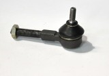 Pipa Bieleta Dacia T.N. 44991 70178