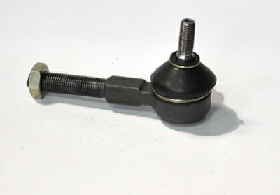 Pipa Bieleta Dacia T.N. 44991 70178 foto