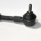 Pipa Bieleta Dacia T.N. 44991 70178