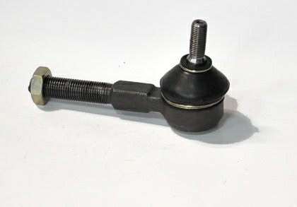 Pipa Bieleta Dacia T.N. 44991 70178