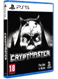 Cryptmaster PC