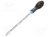 Surubelnita Pozidriv PZ4 Stanley Fatmax, lungime {{Lungime totala}}, tija {{Material lama}}, 200mm