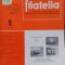 myh 15 - Filatelia - Revista filatelistilor din RSR - nr 10/octombrie 1972