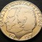 Moneda 1 COROANA - SUEDIA, anul 1997 * cod 2891 B = A.UNC